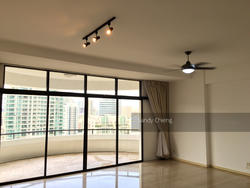 regency-park photo thumbnail #3